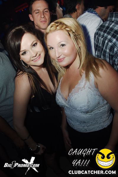 Luxy nightclub photo 204 - November 5th, 2011