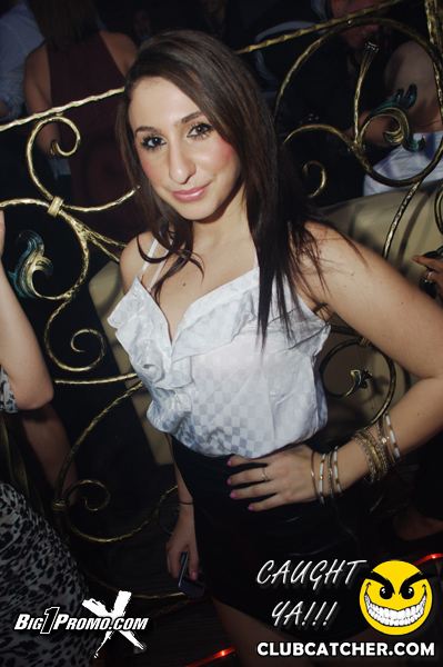 Luxy nightclub photo 246 - November 5th, 2011