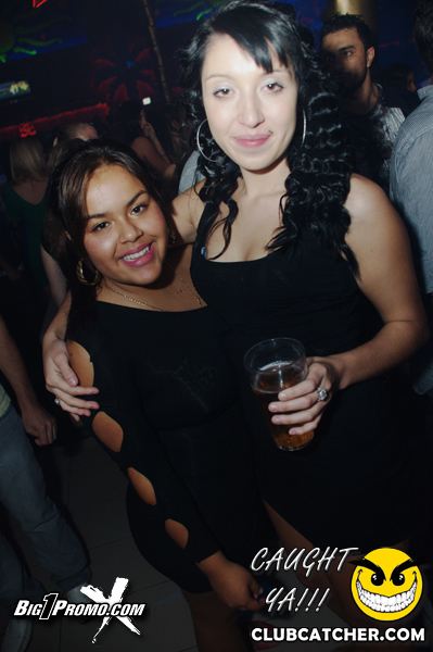 Luxy nightclub photo 249 - November 5th, 2011