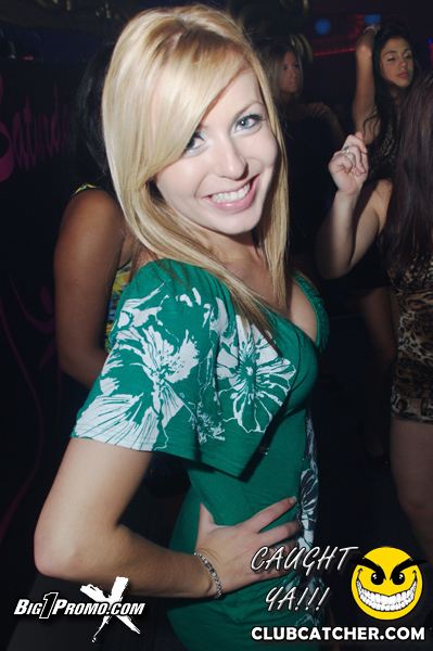 Luxy nightclub photo 255 - November 5th, 2011