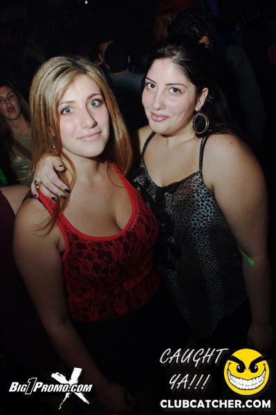 Luxy nightclub photo 263 - November 5th, 2011