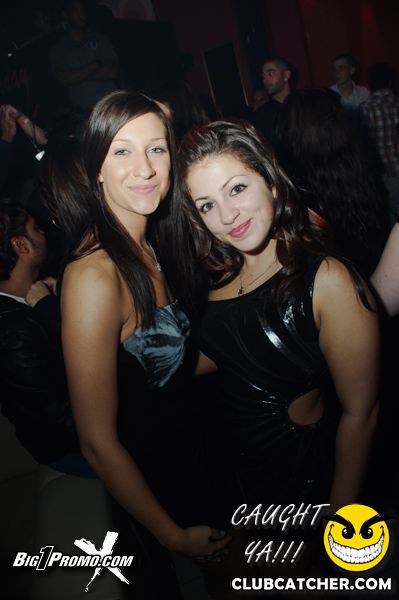 Luxy nightclub photo 265 - November 5th, 2011