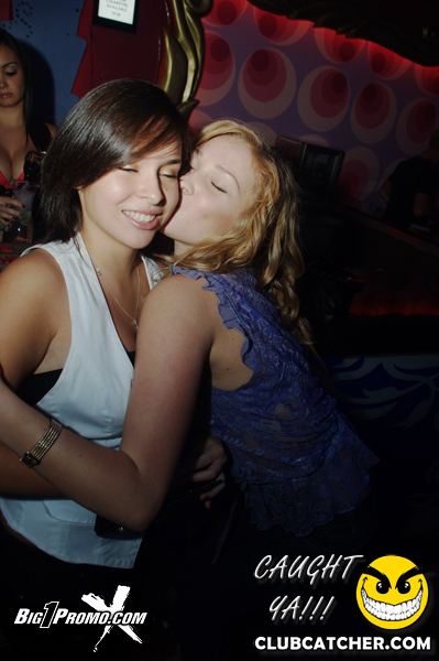 Luxy nightclub photo 267 - November 5th, 2011