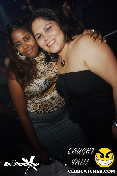 Luxy nightclub photo 268 - November 5th, 2011