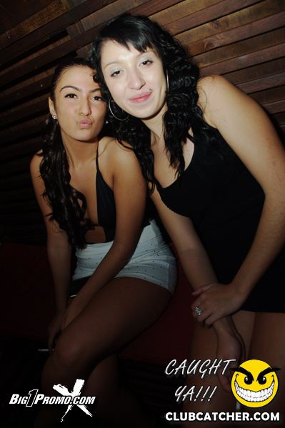 Luxy nightclub photo 269 - November 5th, 2011