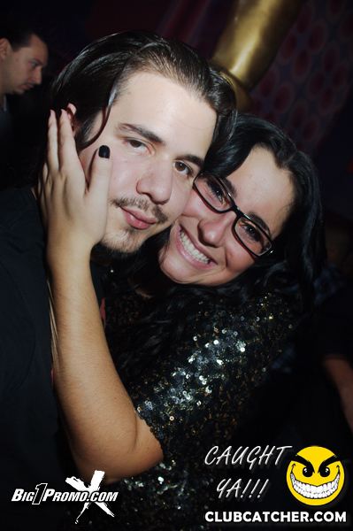 Luxy nightclub photo 270 - November 5th, 2011