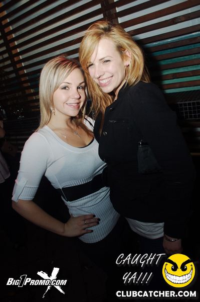 Luxy nightclub photo 28 - November 5th, 2011