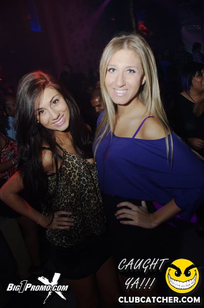 Luxy nightclub photo 281 - November 5th, 2011