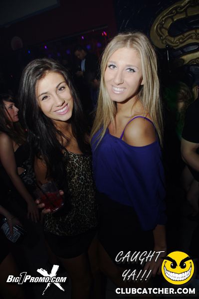 Luxy nightclub photo 288 - November 5th, 2011