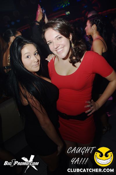Luxy nightclub photo 290 - November 5th, 2011