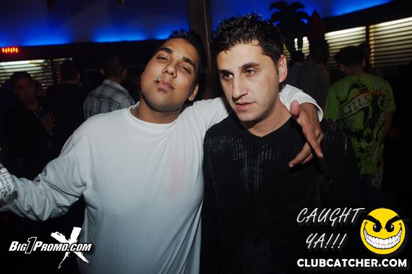Luxy nightclub photo 291 - November 5th, 2011