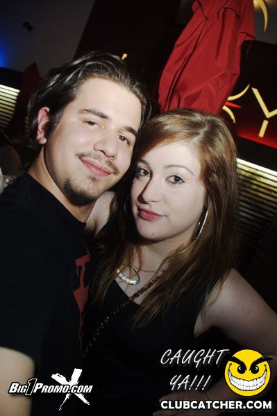 Luxy nightclub photo 296 - November 5th, 2011