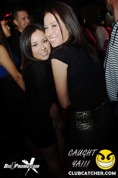 Luxy nightclub photo 299 - November 5th, 2011