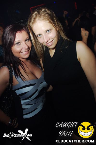 Luxy nightclub photo 301 - November 5th, 2011
