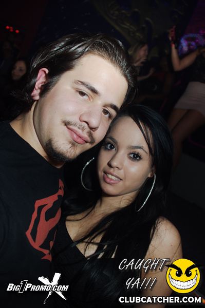 Luxy nightclub photo 304 - November 5th, 2011