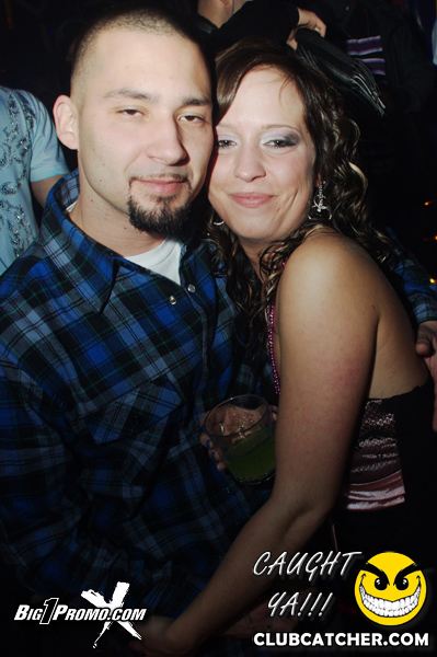 Luxy nightclub photo 312 - November 5th, 2011