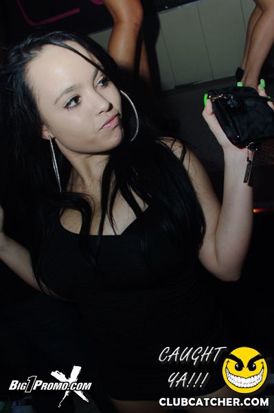 Luxy nightclub photo 314 - November 5th, 2011