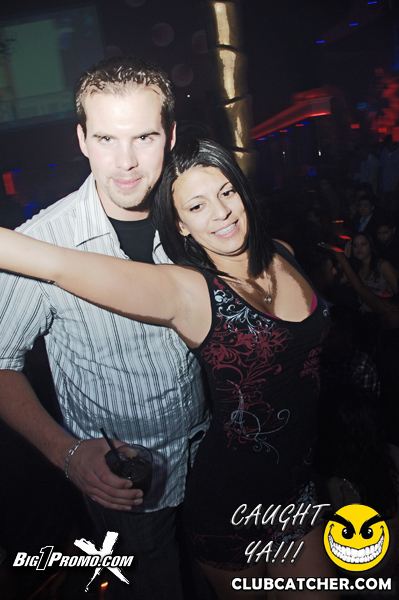 Luxy nightclub photo 319 - November 5th, 2011