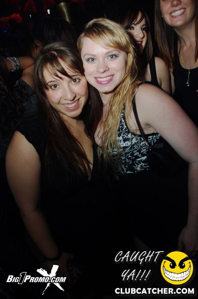 Luxy nightclub photo 320 - November 5th, 2011