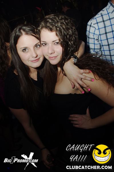 Luxy nightclub photo 322 - November 5th, 2011