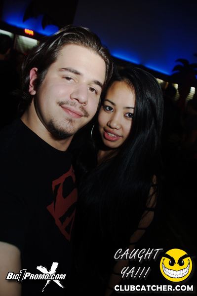 Luxy nightclub photo 328 - November 5th, 2011