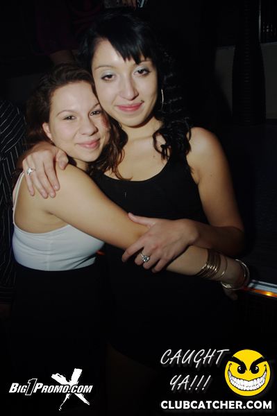 Luxy nightclub photo 331 - November 5th, 2011