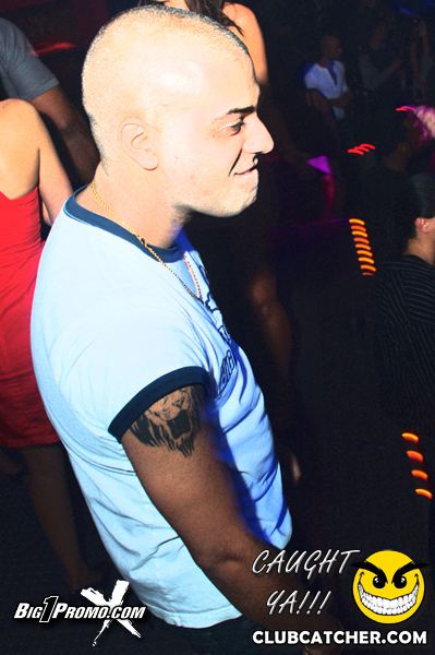 Luxy nightclub photo 44 - November 5th, 2011