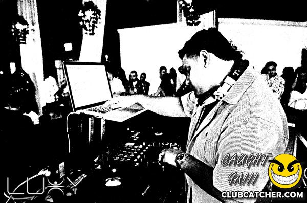 Luxy nightclub photo 436 - November 5th, 2011