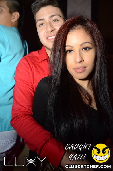 Luxy nightclub photo 460 - November 5th, 2011