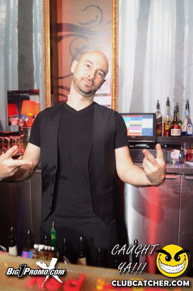 Luxy nightclub photo 67 - November 5th, 2011