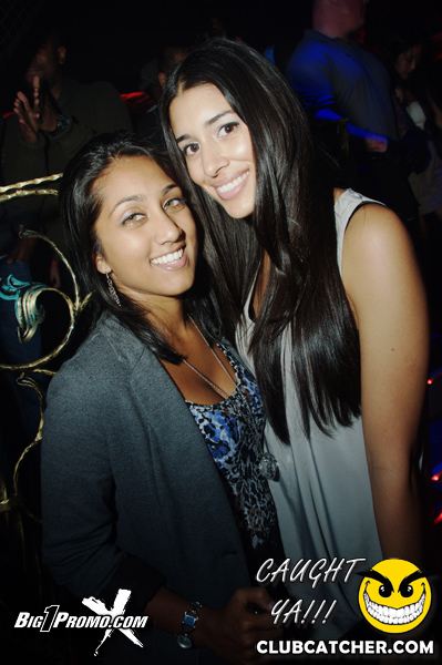 Luxy nightclub photo 98 - November 5th, 2011