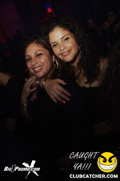 Luxy nightclub photo 100 - November 5th, 2011