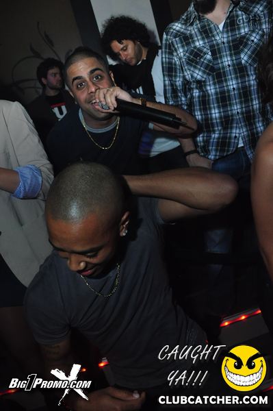 Luxy nightclub photo 102 - November 11th, 2011