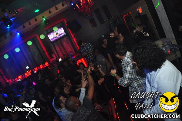 Luxy nightclub photo 109 - November 11th, 2011