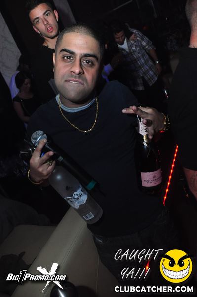 Luxy nightclub photo 122 - November 11th, 2011