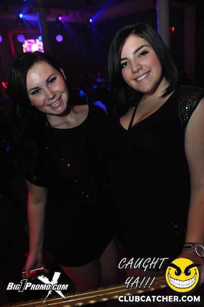 Luxy nightclub photo 126 - November 11th, 2011