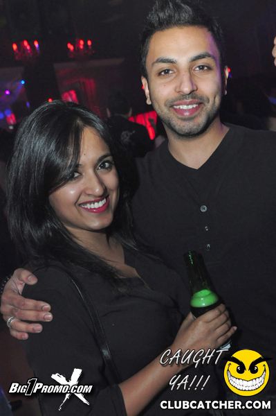 Luxy nightclub photo 127 - November 11th, 2011