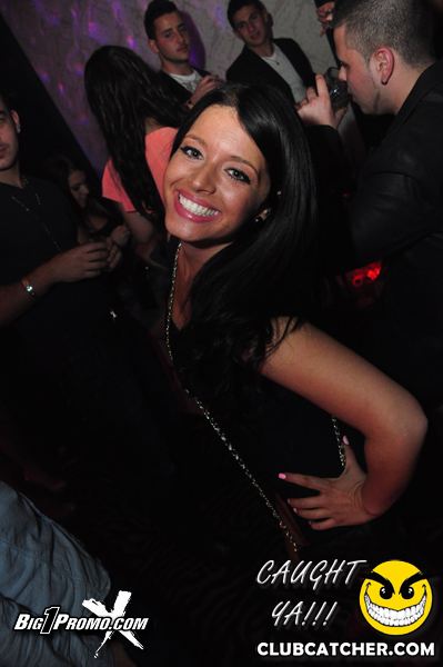 Luxy nightclub photo 129 - November 11th, 2011