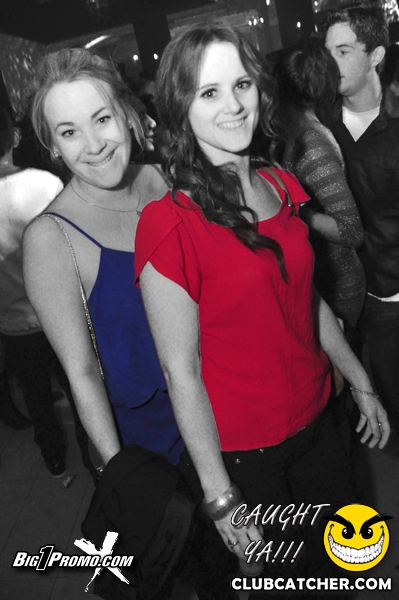 Luxy nightclub photo 140 - November 11th, 2011