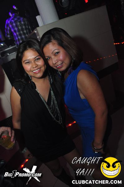 Luxy nightclub photo 141 - November 11th, 2011