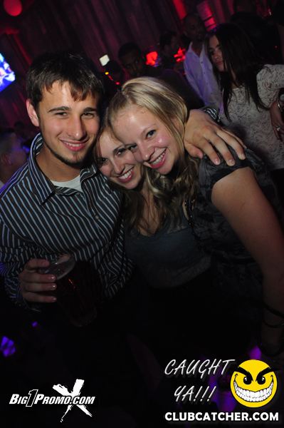 Luxy nightclub photo 143 - November 11th, 2011