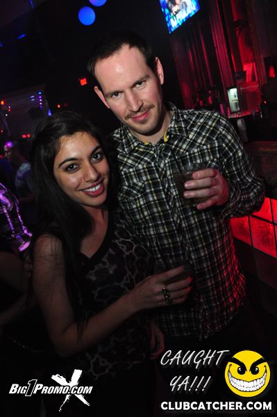 Luxy nightclub photo 145 - November 11th, 2011