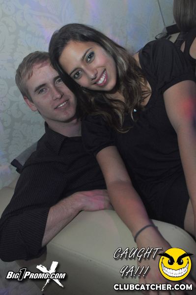 Luxy nightclub photo 147 - November 11th, 2011