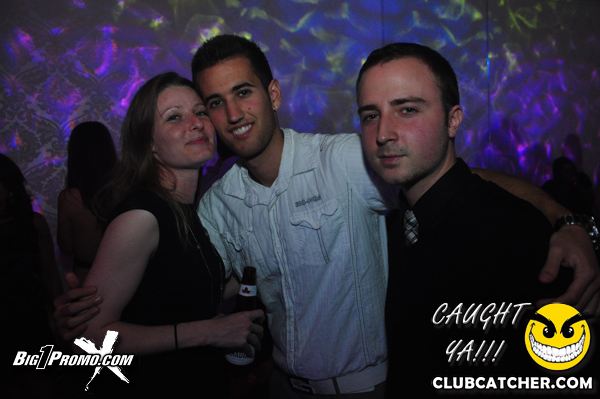 Luxy nightclub photo 148 - November 11th, 2011