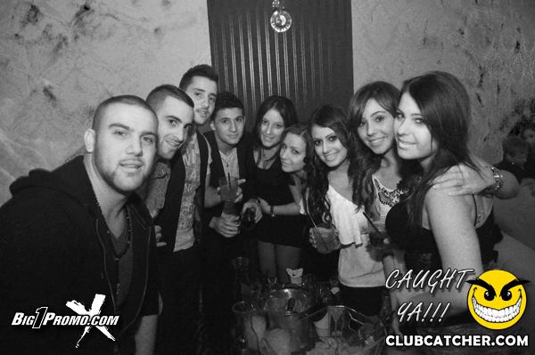 Luxy nightclub photo 149 - November 11th, 2011