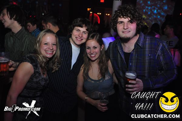 Luxy nightclub photo 150 - November 11th, 2011