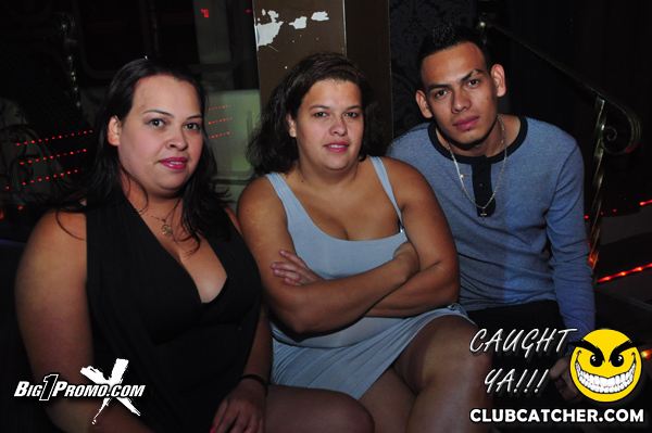 Luxy nightclub photo 153 - November 11th, 2011