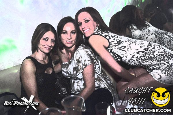 Luxy nightclub photo 157 - November 11th, 2011