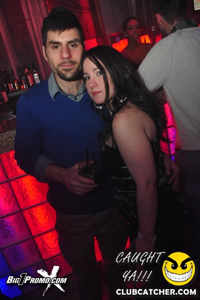 Luxy nightclub photo 160 - November 11th, 2011