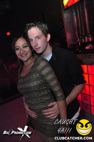 Luxy nightclub photo 161 - November 11th, 2011